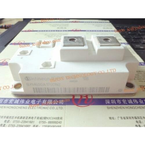 BYM600A170DN2