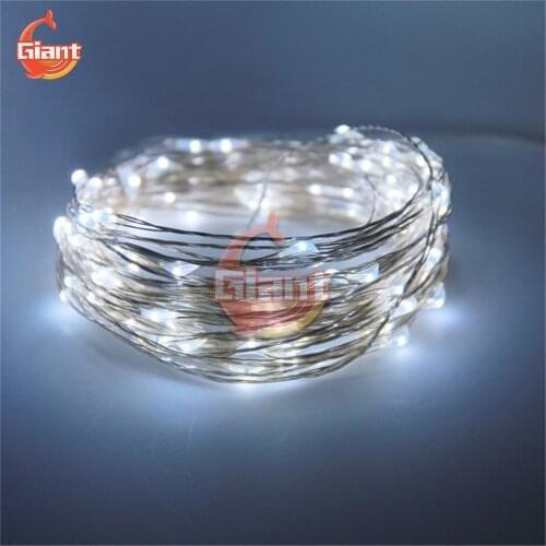 Светодиодные гирлянды Diymore China At AliExpress