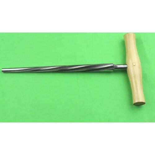 High quality Cello Pegs Tools, cello pegs hole reamer, Cello Making Tools