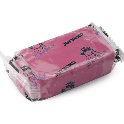 JOYBOND Car Care Products