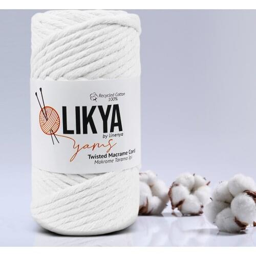 Витые шнуры Linenya China At AliExpress