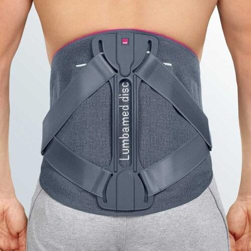 Medi Lumbar Corsets
