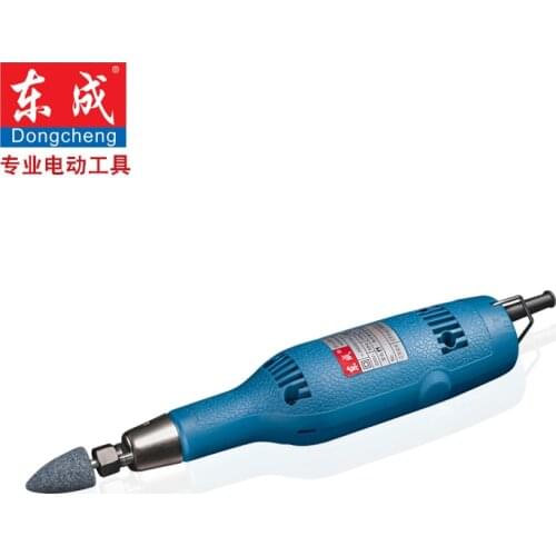 Max. 25mm Die Grinder 240W Mini Grinder S1J-FF-25 or S1J-FF-25B Mini Sander 26000Rpm Polisher Metal (3mm and 6mm Shank)