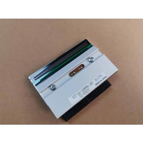 New original thermal print head for Intermec 3240 406 dpi printhead P/N: 062705S-001