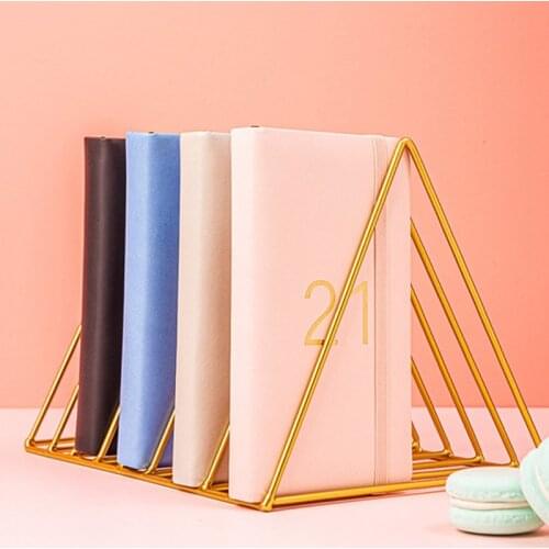 2021 Agenda Planner Organizer A6 Diary Weekly Monthly Note Book and Journal 365 Day Plan Notebook Back to School Travel Handbook