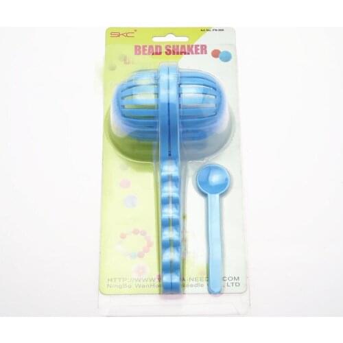 Plastic Needle Felting Tools Wool Felt Ball Making Craft Supply Sewing Accessories Wet Felting Hand Spinning DIY Creative Craft