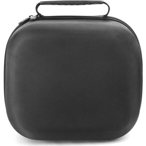 Portable Anti-Shock Storage Protection Bag Protective Handbag for DJI Digital FPV System Goggles Carrying Case Nylon Material