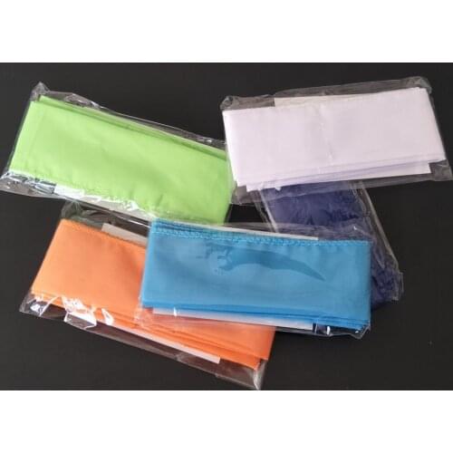 New Arrival 1Pack To NL Summer Ice Scarf Super Cool Cooling Headband cool Ice towel cold water neck cooler scarf Neck towel