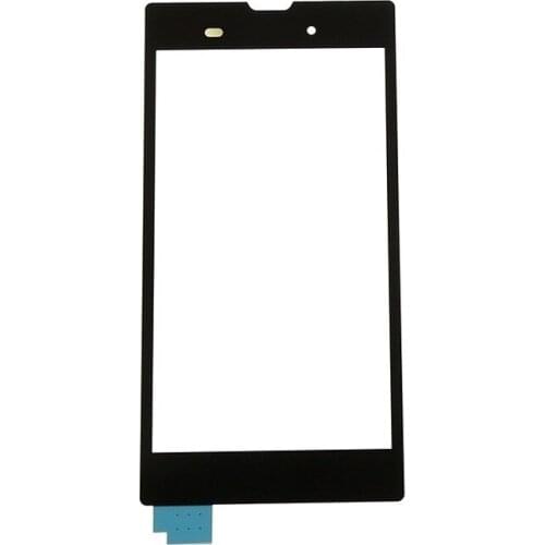 Touch Glass Repair Screen Compatible for Sony Xperia T3