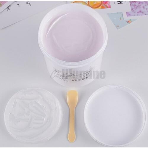 Skin Care Rose Aromatherapy Massage Cream Face Brightening Moisturizing Hydrating Beauty Salon Cosmetics Oem 1000g