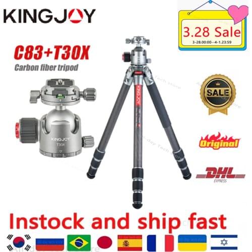 Объективы VAXIS China At AliExpress