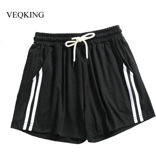 VEQKING Touring Shorts