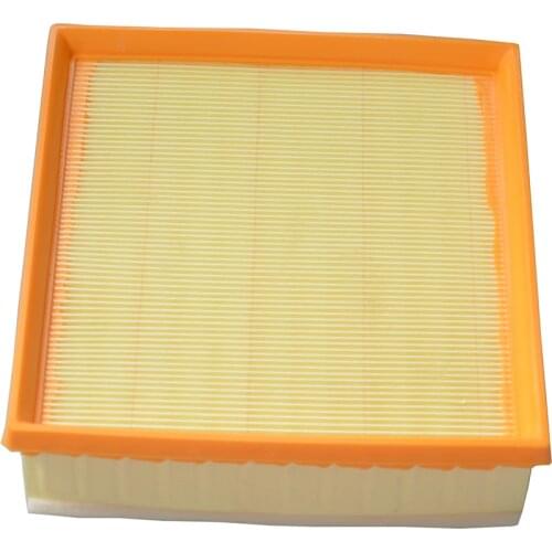 Car Engine Air Filter for Changan Cs95 2.0t 2019- 1109190ap01