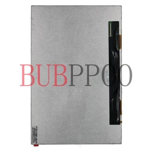 10.1 inch 32001431-01 EE101IA-01D,EE101IA-01C 32001431-01(HF),32001431-02,HL101IA-01G LCD display screen for Tablet Shipping