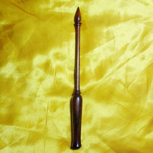 10 pieces per lot Deluxe Traditional Copperplate Script Antique Dip Pen Holder Straight Calligraphy Dip Pen