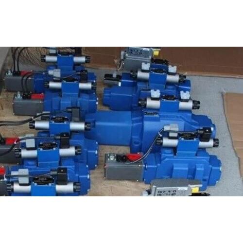 4WEH22G7X/6EG24N9EK4/B10P4,5