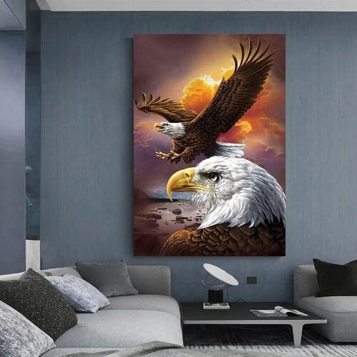 Christmas girl and snow globe DIY Diamond Painting snow globe girl Diamond Embroidery Cross Stitch Rhinestone Mosaic Painting