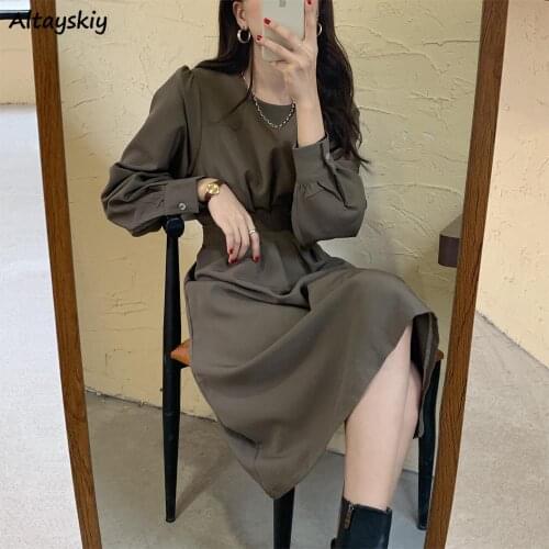 Женская пляжная одежда Altayskiy China At AliExpress