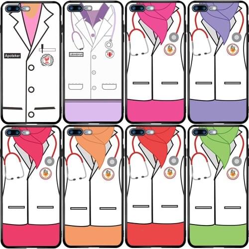 Phone Case for Xiaomi Redmi Note 10 9 9S 9A 8 8T 7 6 7A 6A 5A 5 A1 A2 A3 Pro Max Plus Lite Greys Anatomy