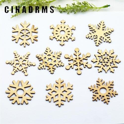 Новогодние товары CINADRMS China At AliExpress