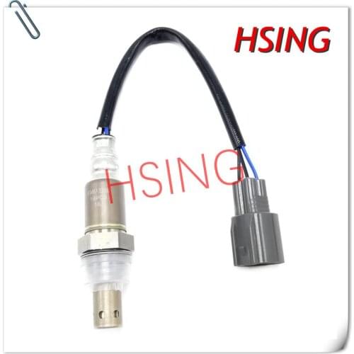 HSINGYE BRAND-NEW# 89467-33060 Upstream Oxygen Sensor Fits For Toyota Camry LEXUS ES300 ES330 ***Part No# 8946733060