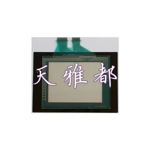 NS5-MQ00-V2 NS5-SQ00-V2 NS5-MQ00B-V2 NS5-SQ10B-V2 Touch protection NEW Protective film