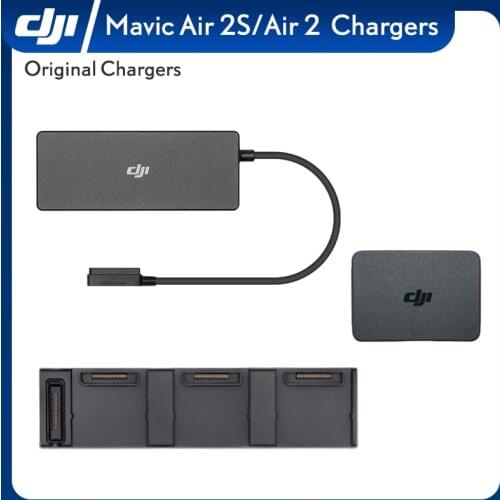 Portable Mini 2 Carrying Case Bag Drone Waterproof Travel Case Storage Bag Box for DJI Mavic Mini 2 Accessories New In Stock