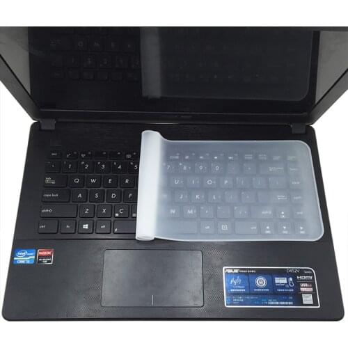 KpGoing Keyboard Covers