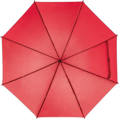 Зонты трости Molti China At AliExpress