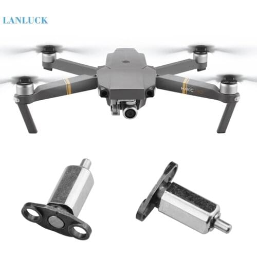 Brand New Forearm Shaft Repair Parts Replacement for Dji Mavic Pro Drone Accessories Replacement Parts Repair Parts