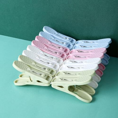 OIMG Clothespins