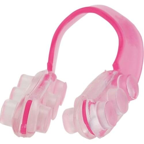 Nose Up Lifting Shaping Shaper Orthotics Clip Beauty Nose Slimming Massager Straightening Clips Tool Nose Up Clip Corrector