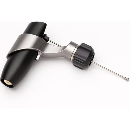 EZ Professional Tattoo Pen Rotary Tattoo Machine Pen Coreless Motor Lining Shading for Cartridge Tattoo Needles with RCA Cord