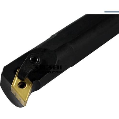 S25S-MDUNR15/S25S-MDUNL15/S32T-MDUNR15/S32T-MDUNL15 Hole cutter bar turning rod Lathe Turning Tool Holder Boring Bar cnc tool