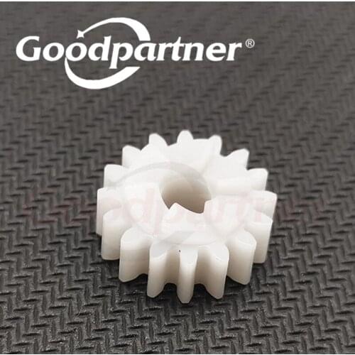 10X RM1-8784-000 Fuser Drive Assembly Gear for HP LaserJet Pro 200 Color M251 M276 for CANON LBP7100 LBP7110 MF8210 MF8230 MF621