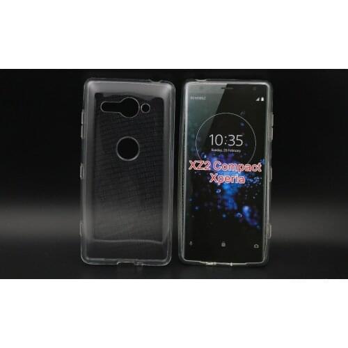 Xperia XZ2 Szszhan China