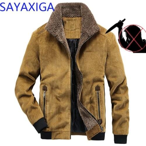 Self Defense Clothing Tactical Anti Cut Knife Resistant casual Jacket Anti Stab Proof long Sleeve Military Security Jacket Coats