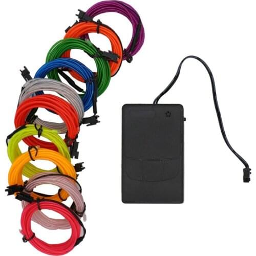 Threeeyedcrow Goods For Sports And Recreation