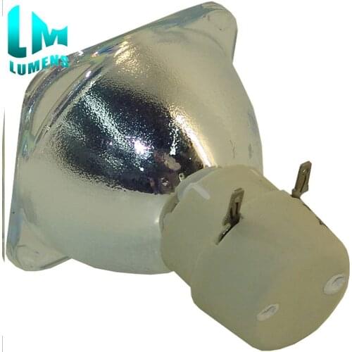 LUMENS&OEM BL-FU220D / SP.8AF01GC01 Projector Lamp fit for Optoma SA500 HD808 HD82 HD8200 High Quality