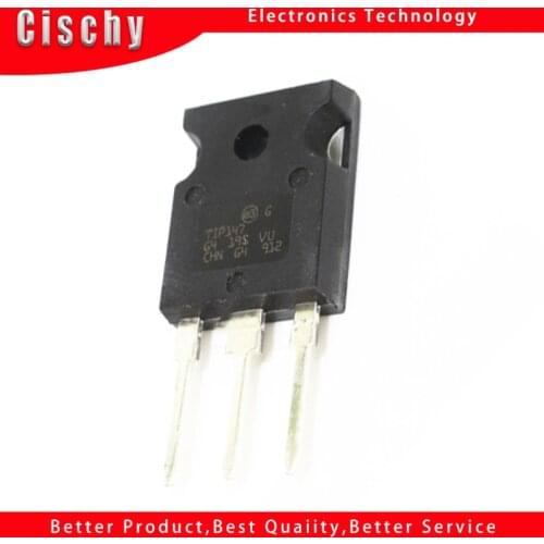 1PCS TIP147 TO-247 new original In Stock
