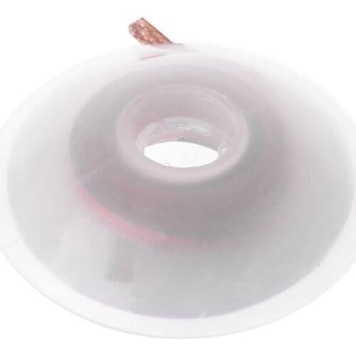 5 ft 3mm New esoldering Braid Solder Remover Wick CP-3015