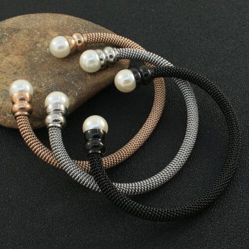 Розовые браслеты Bijuterii China At AliExpress