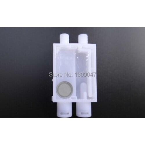 For DX7 damper 10pcs printer damper for Xenons X8126N-DE printer
