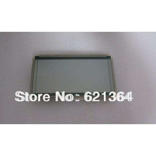 EL512.256CU9B professional lcd screen sales with tested ok and good quality