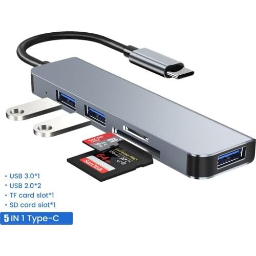 HANTOPER Computer Hardware And Software