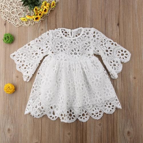 Ma&baby Matching Dresses For Mom And Daughter