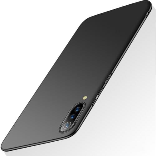 MAKAVO Phone Cases Xiaomi Mi 9 SE