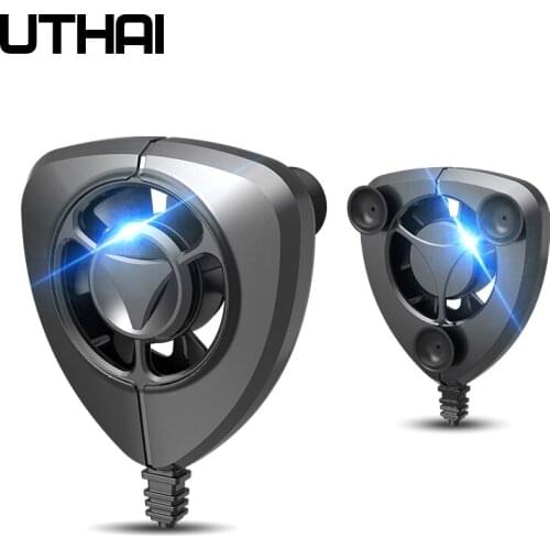 Mobile phone radiator game universal mobile phone radiator adjustable portable radiator suitable for mobile phones and tablets