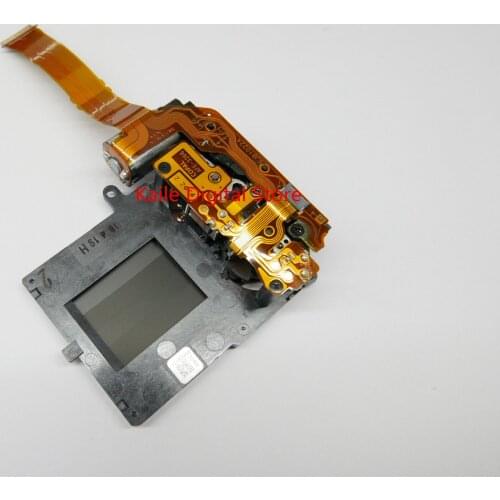 For Panasonic Lumix DC-G9 G9L G9M shutter group shutter blade unit repair parts