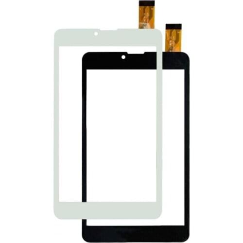 New 7" Assistant AP-753G Tablet PC Touch Screen Digitizer Sensor Replacement Parts Touchscreen